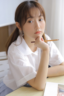 天堂新版中文
